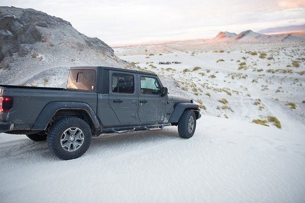 Scout-2019 Scout-2019