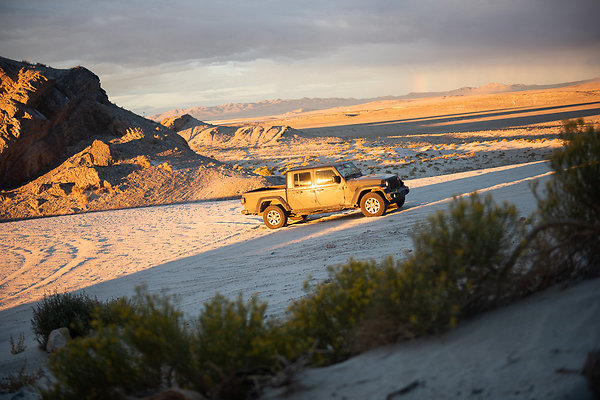 Scout-2000 Scout-2000