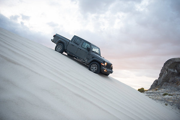 Scout-2037 Scout-2037