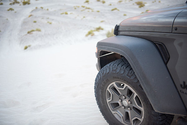 Scout-2028 Scout-2028