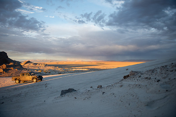 Scout-1996 Scout-1996