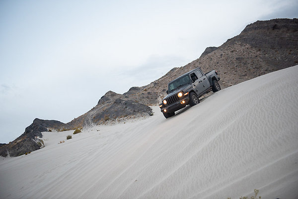 Scout-2054 Scout-2054