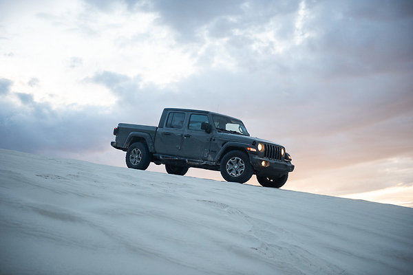 Scout-2026 Scout-2026