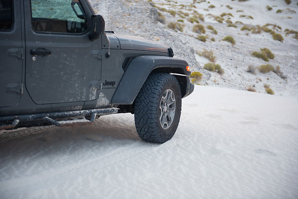 Scout-2020 Scout-2020