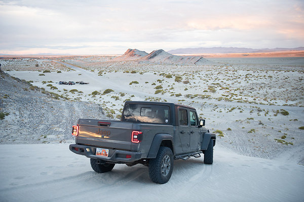 Scout-2016 Scout-2016