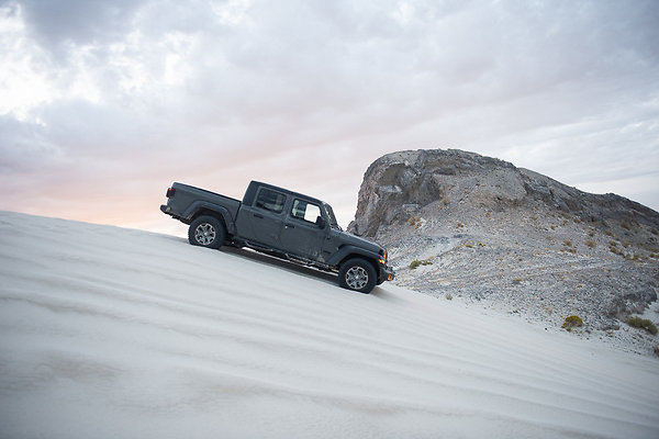 Scout-2034 Scout-2034