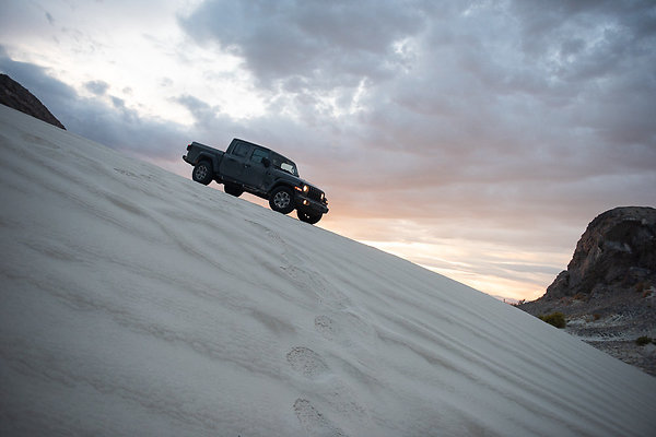 Scout-2024 Scout-2024