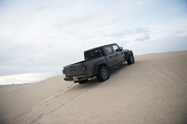 Scout-1934 Scout-1934