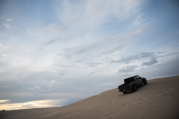 Scout-1930 Scout-1930