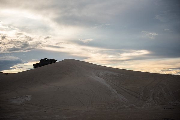 Scout-1904 Scout-1904