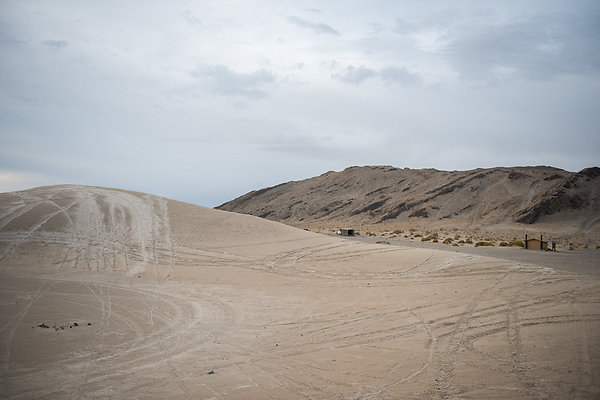 Scout-1903 Scout-1903