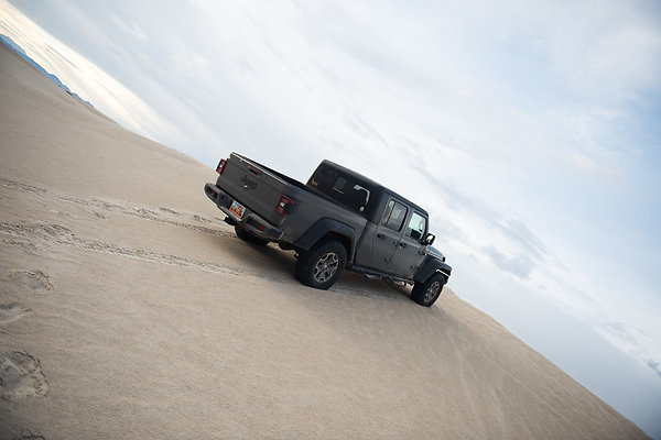 Scout-1933 Scout-1933