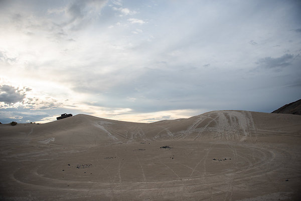 Scout-1906 Scout-1906