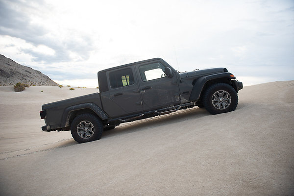 Scout-1923 Scout-1923