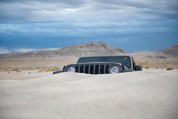 Scout-1915 Scout-1915