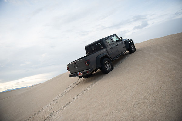 Scout-1932 Scout-1932