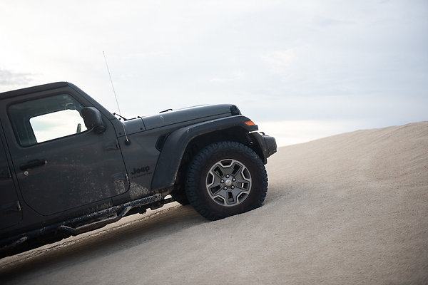 Scout-1922 Scout-1922