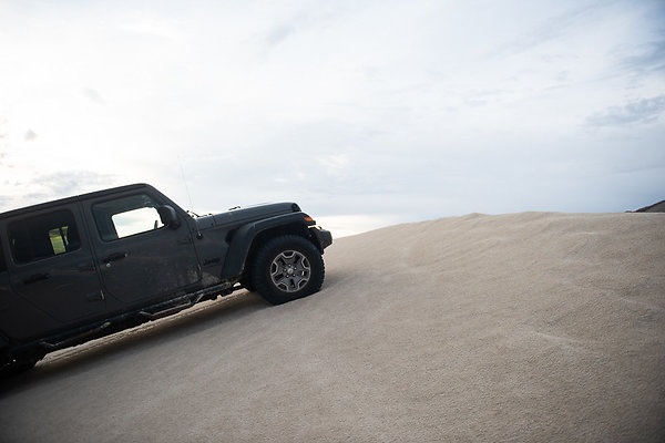 Scout-1921 Scout-1921