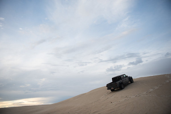 Scout-1928 Scout-1928