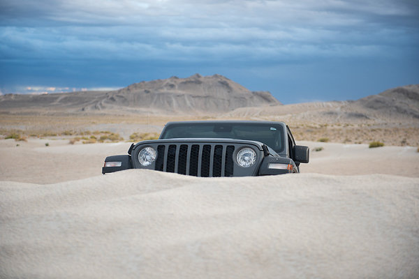 Scout-1914 Scout-1914