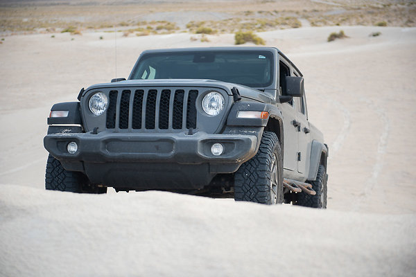 Scout-1916 Scout-1916