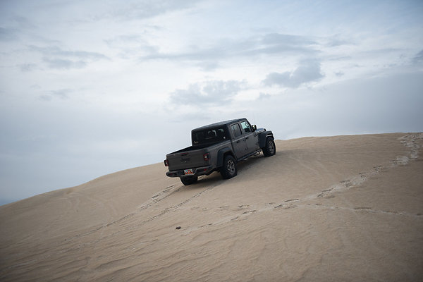 Scout-1927 Scout-1927