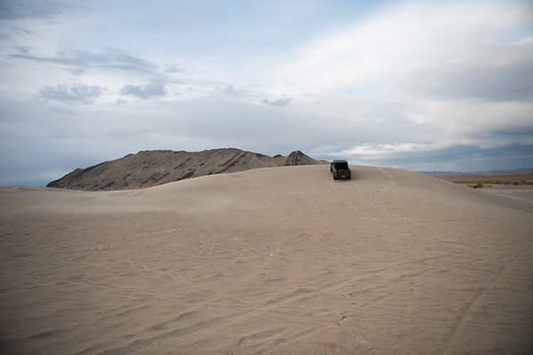 Scout-1926 Scout-1926