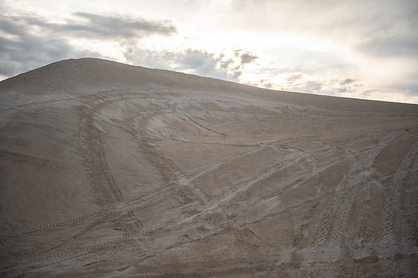 Scout-1909 Scout-1909