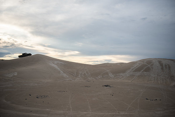 Scout-1902 Scout-1902