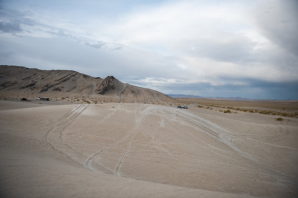 Scout-1920 Scout-1920