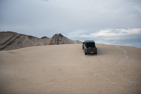 Scout-1924 Scout-1924