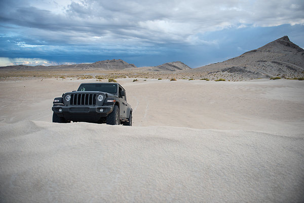 Scout-1917 Scout-1917