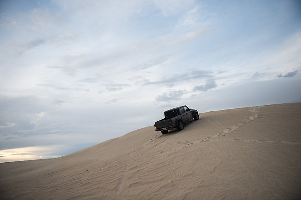 Scout-1929 Scout-1929