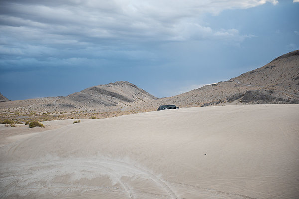 Scout-1912 Scout-1912