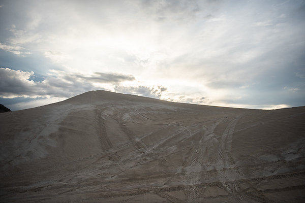 Scout-1910 Scout-1910