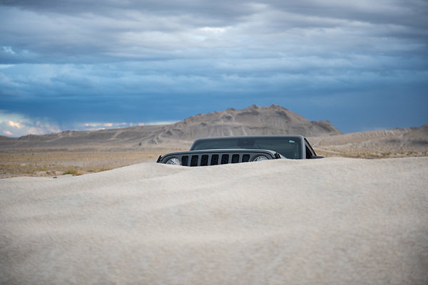 Scout-1913 Scout-1913