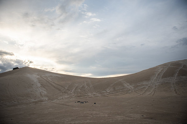 Scout-1908 Scout-1908