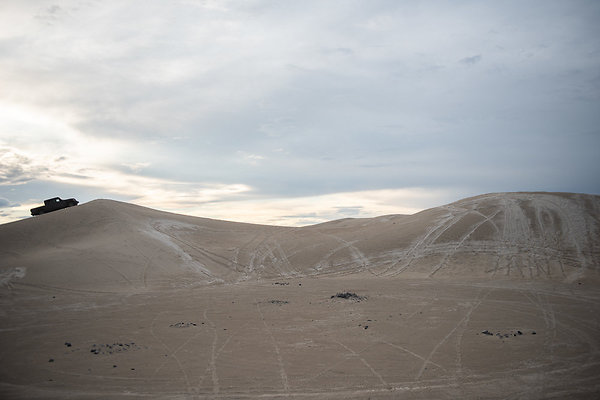 Scout-1905 Scout-1905