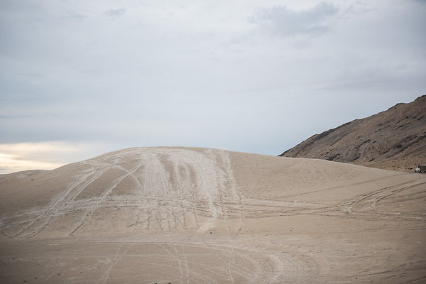 Scout-1907 Scout-1907