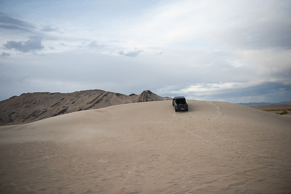 Scout-1925 Scout-1925