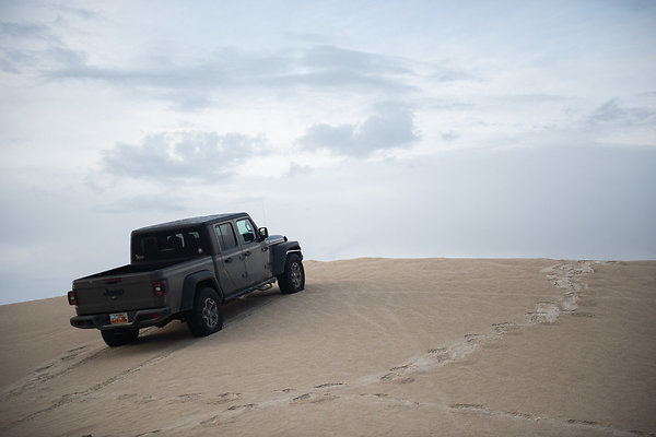 Scout-1931 Scout-1931