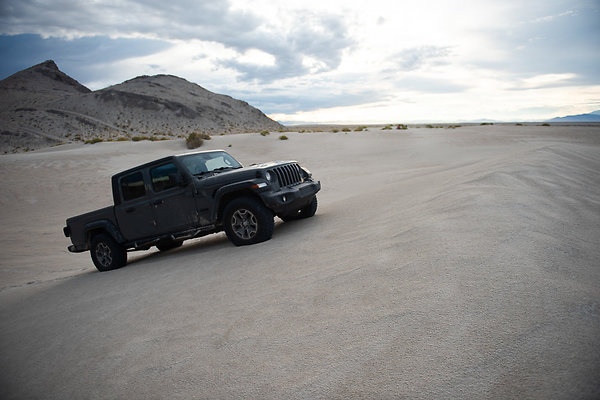 Scout-1918 Scout-1918