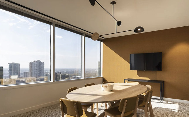 Screenshot 2025-11-01 at 7.48.51 PM Screenshot 2025-11-01 at 7.48.51 PM