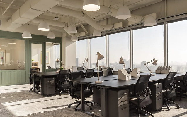 Screenshot 2025-11-01 at 7.49.03 PM Screenshot 2025-11-01 at 7.49.03 PM