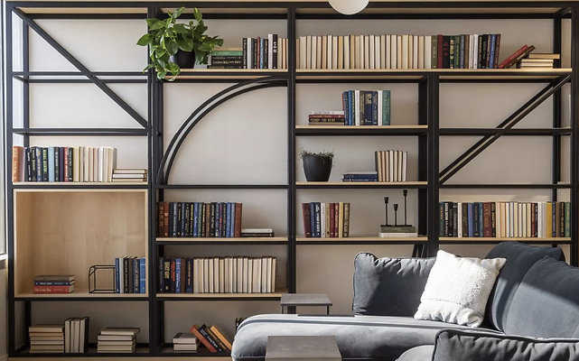 Screenshot 2025-11-01 at 7.49.39 PM Screenshot 2025-11-01 at 7.49.39 PM