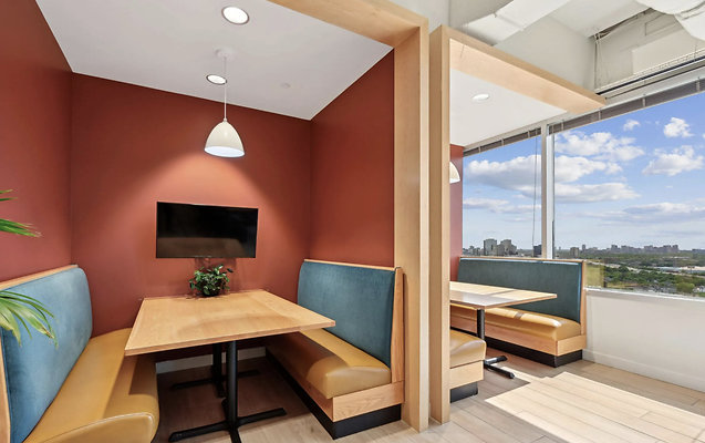 Screenshot 2025-11-01 at 7.48.44 PM Screenshot 2025-11-01 at 7.48.44 PM