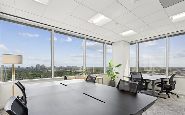 Screenshot 2025-11-01 at 7.49.46 PM Screenshot 2025-11-01 at 7.49.46 PM