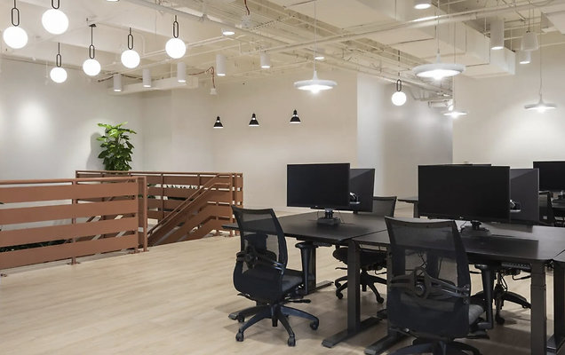 Screenshot 2025-11-01 at 7.49.10 PM Screenshot 2025-11-01 at 7.49.10 PM