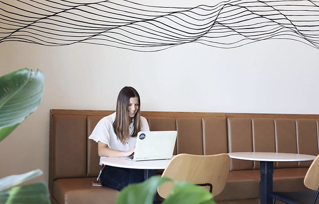 Screenshot 2025-11-01 at 7.49.20 PM Screenshot 2025-11-01 at 7.49.20 PM