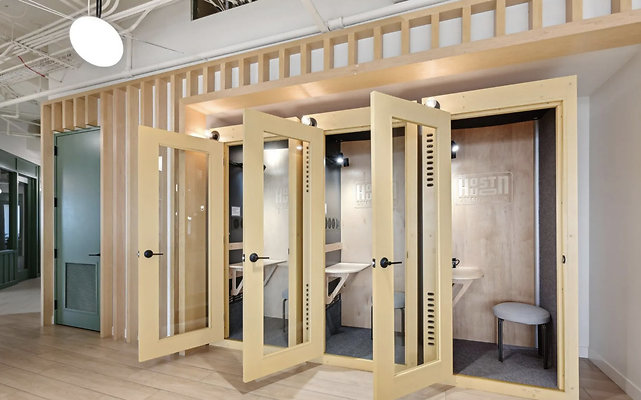 Screenshot 2025-11-01 at 7.49.33 PM Screenshot 2025-11-01 at 7.49.33 PM